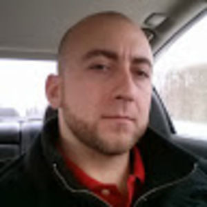 Meet your Posher, Kevin